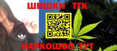 ешки Будённовск