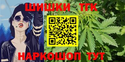 ешки Будённовск